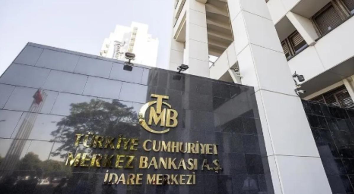 Reel Kesim Güven Endeksi Eylül ayında 0,1 puan arttı 1