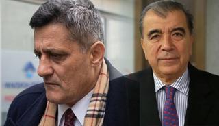 Kozinoğlu soruşturmasında Altaylı&rsquo;nın ifadesi alınacak