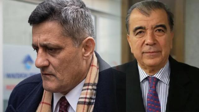 Kaşif Kozinoğlu soruşturmasında yeni gelişme: Enver Altaylı’nın ifadesi alınacak