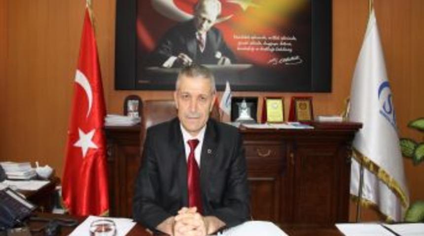 14 bin 609 şehit ve malul &ccedil;ocuğuna eğitim yardımı yapılacak