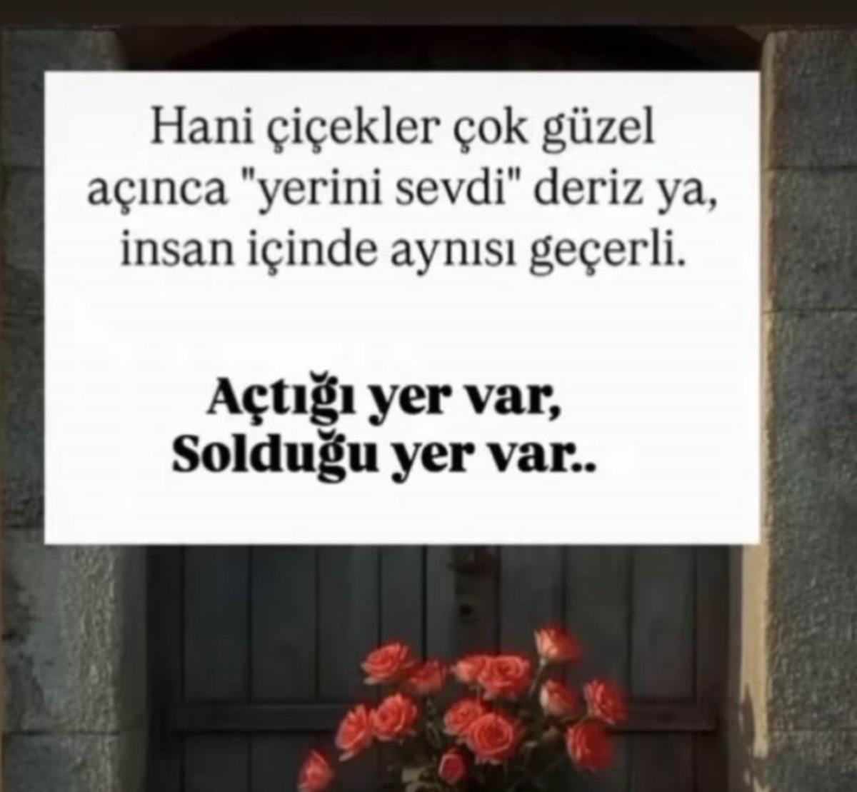 Öldürülmeden 2 saat önce... Emine Çil’in paylaşımları ortaya çıktı 1