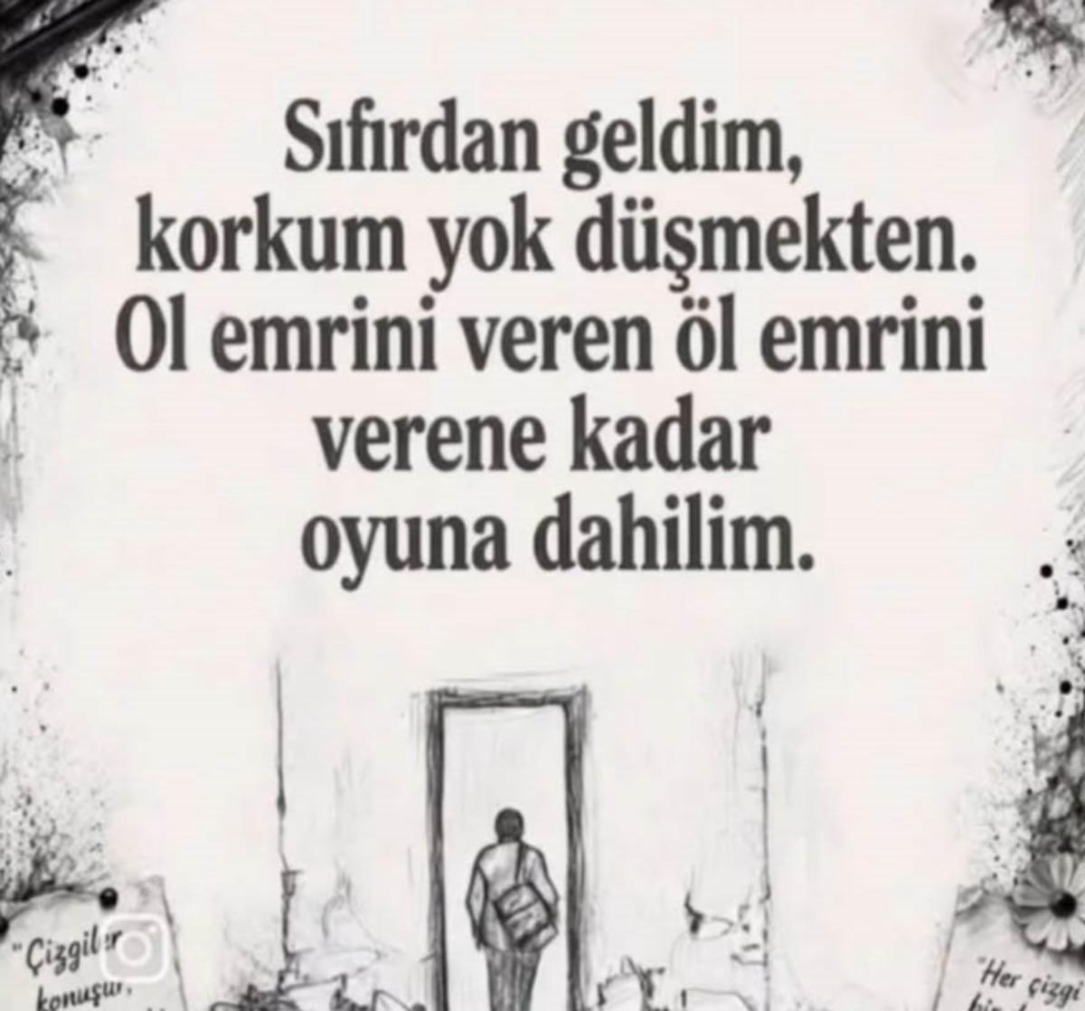 Öldürülmeden 2 saat önce... Emine Çil’in paylaşımları ortaya çıktı 2