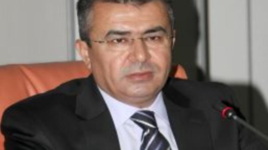 D&uuml;nyanın en b&uuml;y&uuml;k mozaik m&uuml;zesi Hatay&rsquo;da yapılıyor