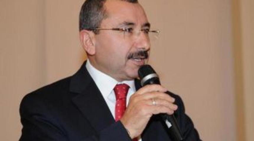 &Ouml;ğrencilere başarılar dilediler