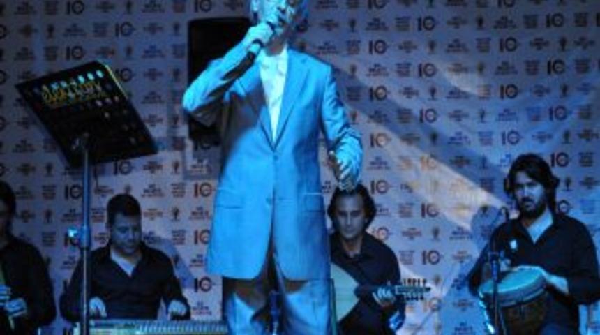 Milletvekili İpek: AK Parti ile kayıtdışı siyaset tarihe karıştı