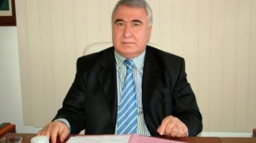 &Ccedil;ukobirlik pamuk alım fiyatlarını a&ccedil;ıkladı