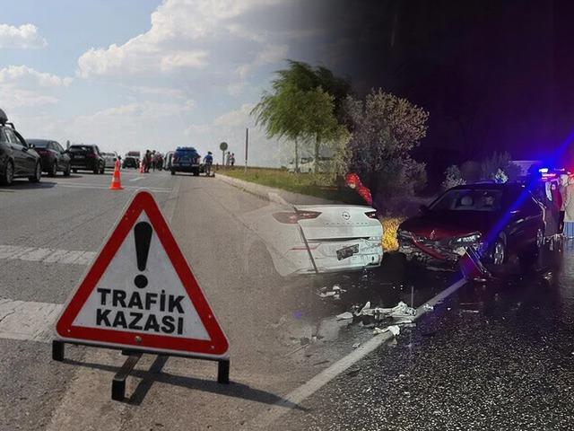 Son dakika | Trafik kazası ge&ccedil;irenleri hedef aldılar! 15,6 milyar liralık vurgun: 6 avukatlık ofisi ve 20 şirkete operasyon
