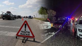 Trafik kazası geçirenleri hedef aldılar! Kişisel veri hırsızlığı operasyonunda yeni gelişme: 20 şirket TMSF'ye devredilecek
