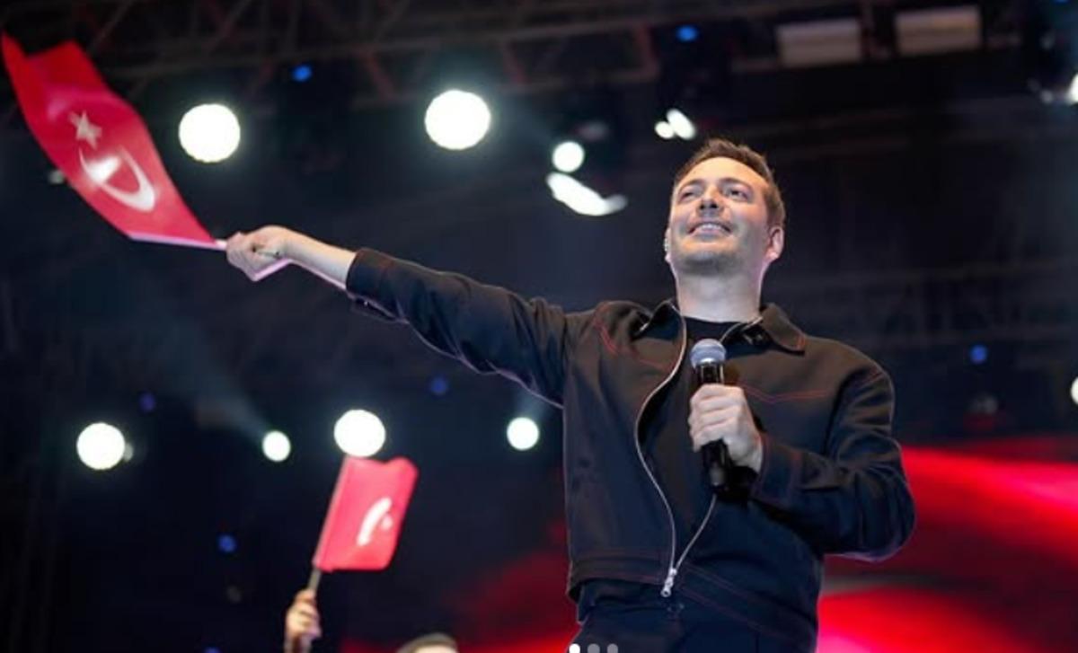Ekran görüntüsü 2026-09-21 114127