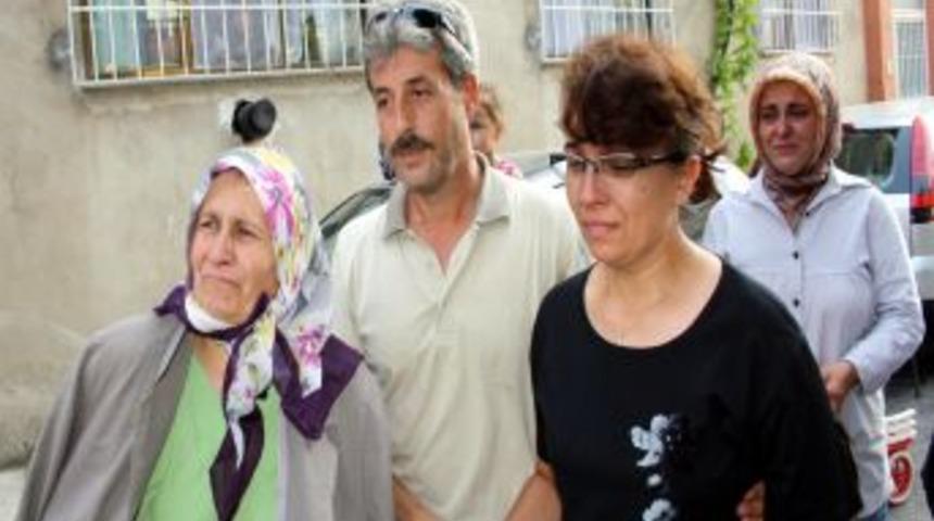 Şehit Hakan Yutkun&rsquo;un babası: Başbakan'ın s&ouml;zleri umut verdi