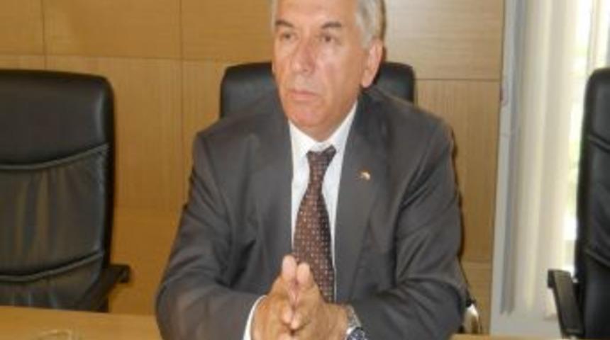 Oda aidat borcu affı 30 Eylül’de sona eriyor