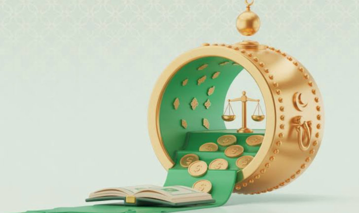 İslam ekonomisi serbest ticareti desteklerken bazı net kısıtlamalar getirir. Bu modelde sistemin dışında tutulan temel unsur hangisidir?