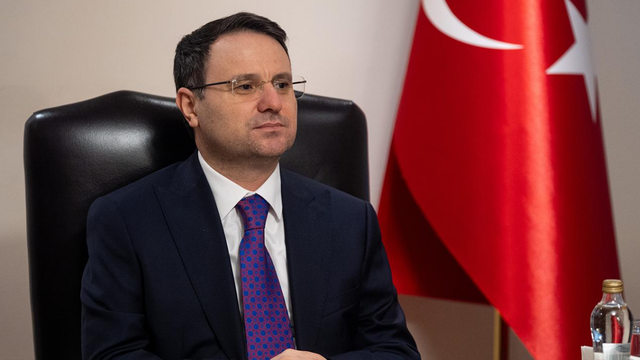30 şirkete kayyum kararı: İnşaat firmaları ikinci dalgada!
