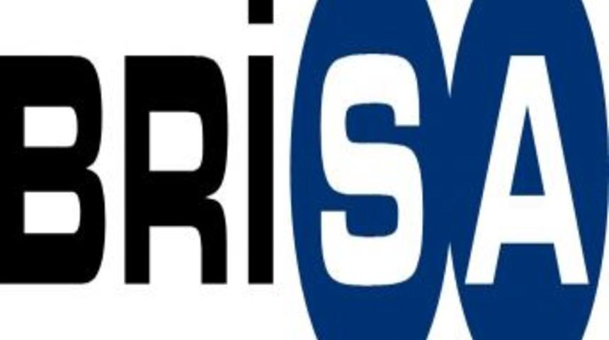 Brisa'dan ilk yarıda 27 milyon lira net kar