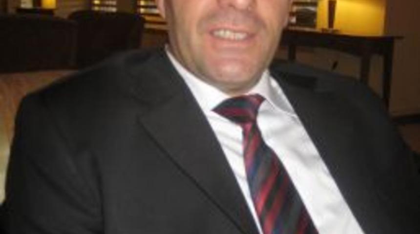 T&uuml;rkiye'de buz hokeyi salonu sayısı artacak