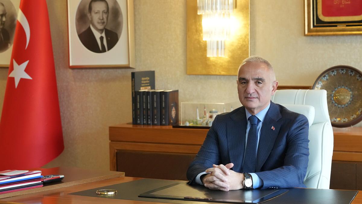 Barışın binlerce yıllık izi Hattuşa da gün yüzüne çıktı 1