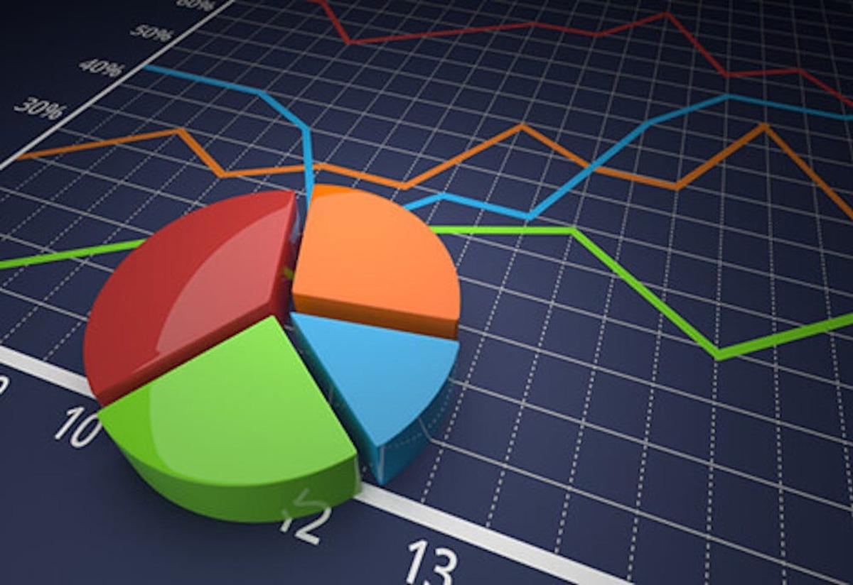 Mevduat Sigortası Nedir, Bankadaki Parayı Nasıl Korur? 1