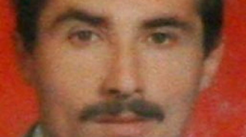 Tonya'da kaza: 1 &ouml;l&uuml;, 1 yaralı