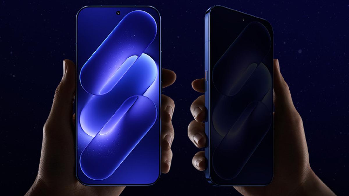 Galaxy S26 Ultra da vardı: Sevilen özellik, Xiaomi 18 Pro serisine geliyor! 1