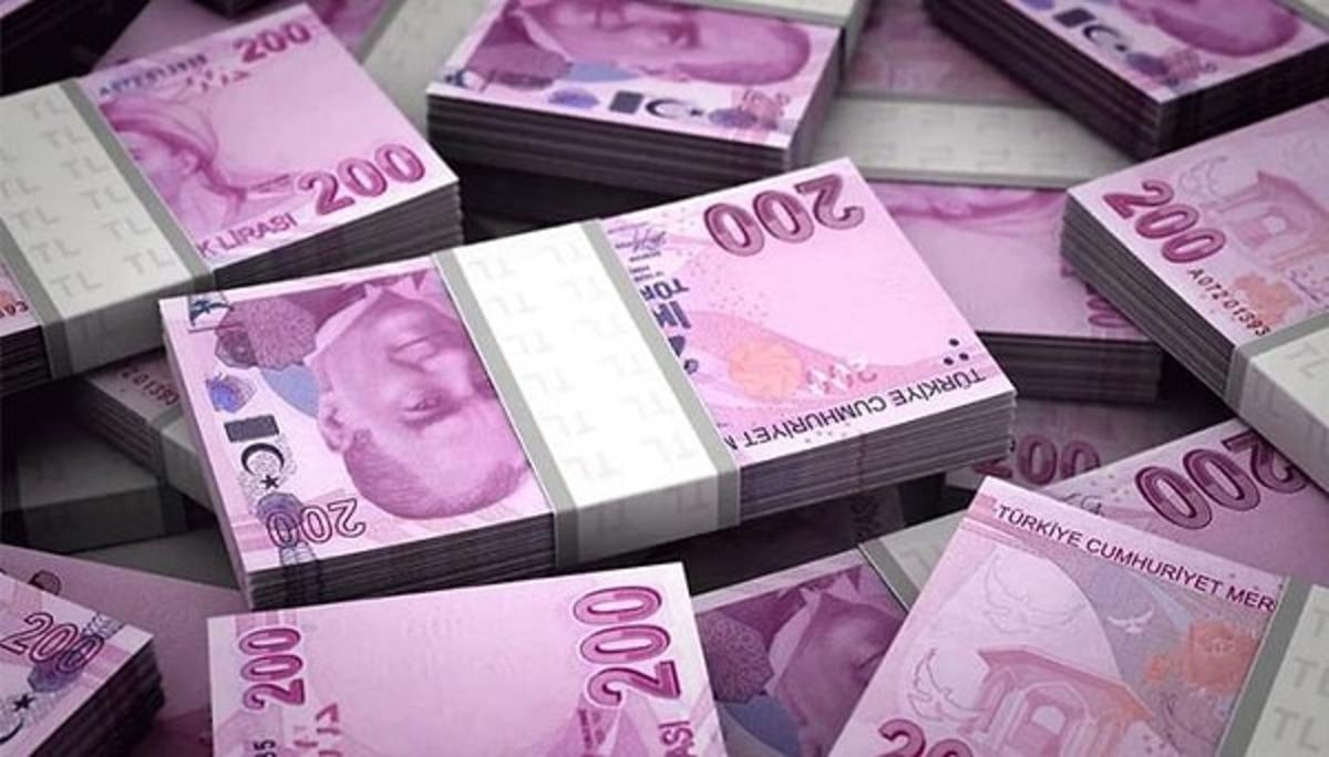 Banknot Basmanın Gerçek Maliyeti Ne Kadar? 2