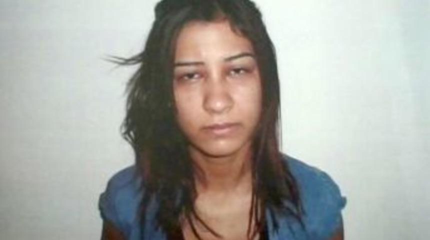 Başkentte bu kez 'erkek cinayeti' işlendi