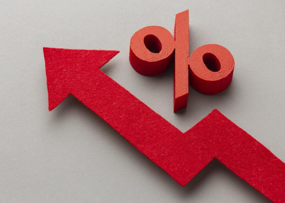 Mevduat Sigortası Nedir, Bankadaki Parayı Nasıl Korur? 2