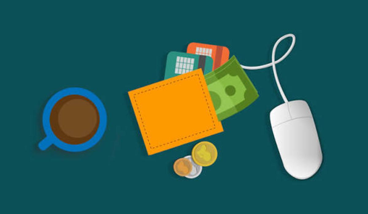 Mevduat Sigortası Nedir, Bankadaki Parayı Nasıl Korur? 4