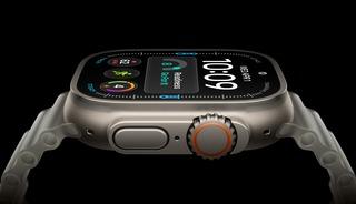 Yeni Apple Watch'lar kendiliğinden yeniden başlıyor! Peki neden?