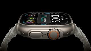 Yeni Apple Watch'lar kendiliğinden yeniden başlıyor! Peki neden?