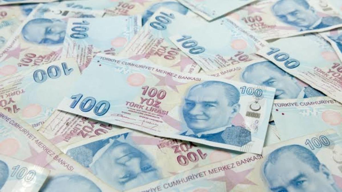 Banknot Basmanın Gerçek Maliyeti Ne Kadar? 8