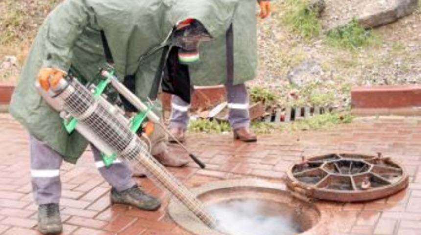 BAYER B&uuml;y&uuml;kşehir&rsquo;i &ouml;rnek belediye se&ccedil;ti