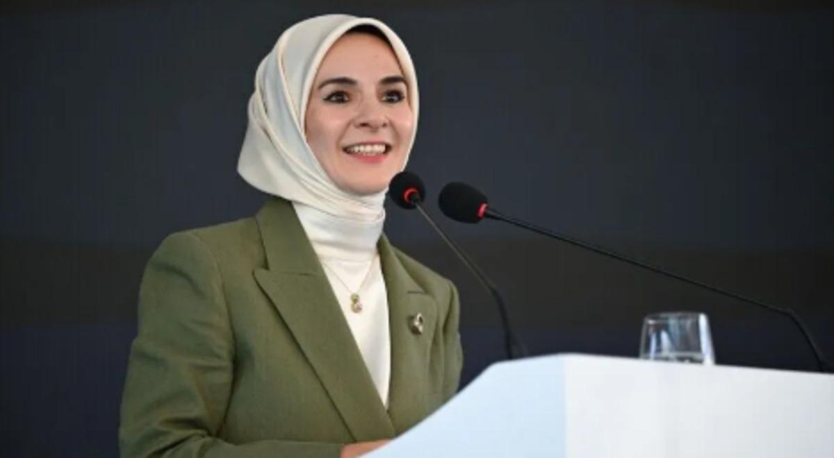 Gençlere evlilik desteği sürüyor! 18 bin 334 kişiye ödeme yapıldı 1