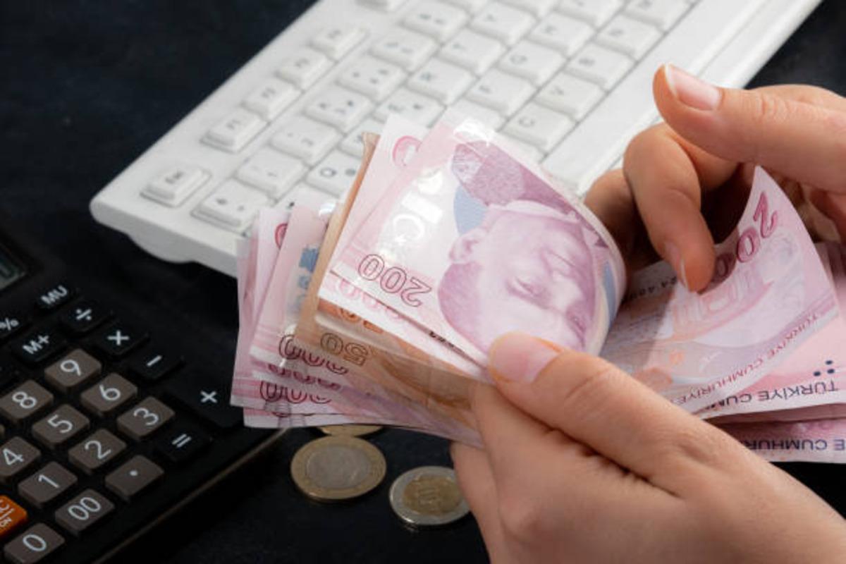 SGK gayrimenkulleri satışa &ccedil;ıkarıyor! İhale tarihleri belli oldu 2