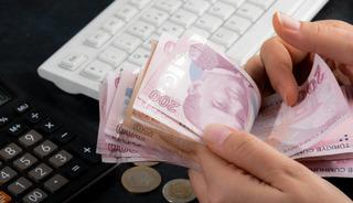 Gen&ccedil;lere evlilik desteği s&uuml;r&uuml;yor! 18 bin 334 kişiye &ouml;deme yapıldı