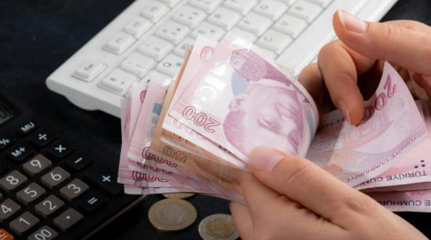 Gen&ccedil;lere evlilik desteği s&uuml;r&uuml;yor! 18 bin 334 kişiye &ouml;deme yapıldı