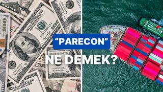 Son dakika: Ekonomik Sistemler Hakkında Ne Kadar Bilgilisin?