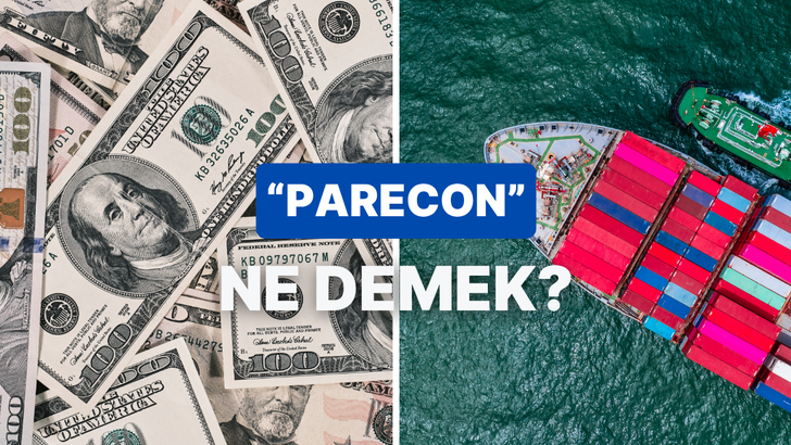 Ekonomik Sistemler Hakkında Ne Kadar Bilgilisin?