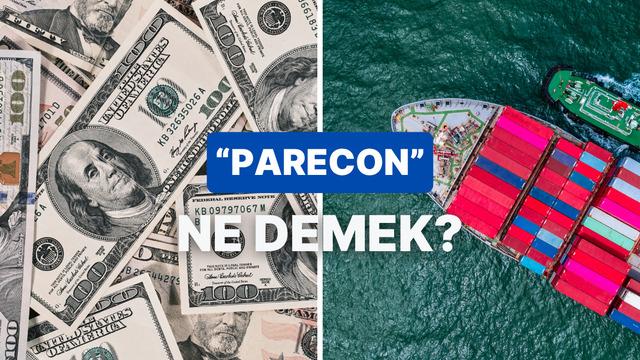 Ekonomik Sistemler Hakkında Ne Kadar Bilgilisin?