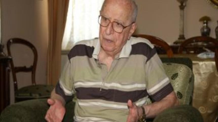 Hayırsever Sabuncu hayatını 4 bin &ccedil;ocuğuna adadı