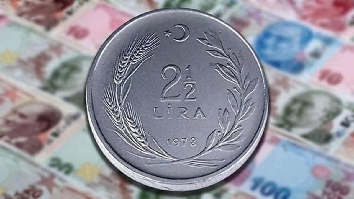 Madeni Paranın &Uuml;retim Maliyeti Değerini Ge&ccedil;erse Ne Olur? 3