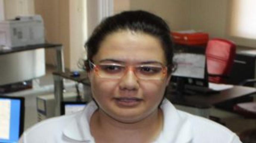 Ünlü olmak isteyen, karnı acıkan, eşiyle tartışan 112’yi arıyor