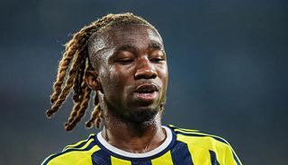 Fenerbah&ccedil;e'de s&uuml;rpriz ayrılık iddiası! 20 milyon Euro