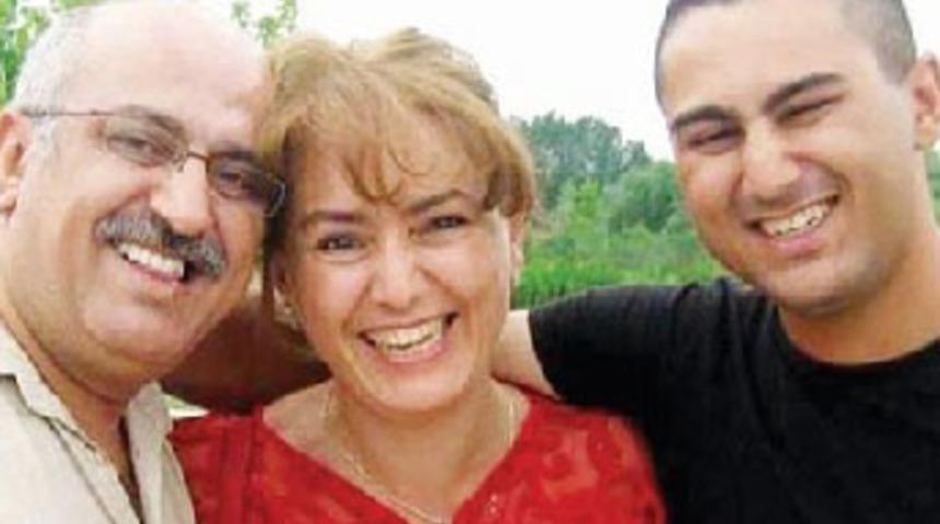 Yanlış anlaşılan mesaj nedeniyle kan döküldü