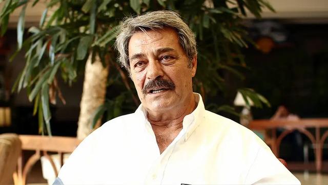 Kadir İnanır t&uuml;m servetini ona bırakmış! "Son istek ve arzum..."