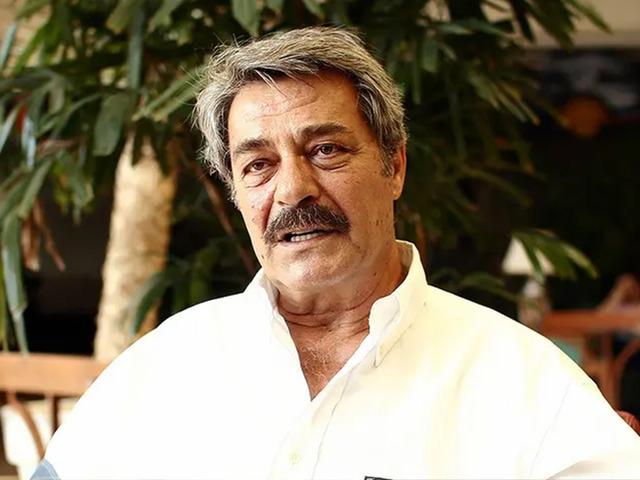 Kadir İnanır t&uuml;m servetini ona bırakmış! "Son istek ve arzum..."
