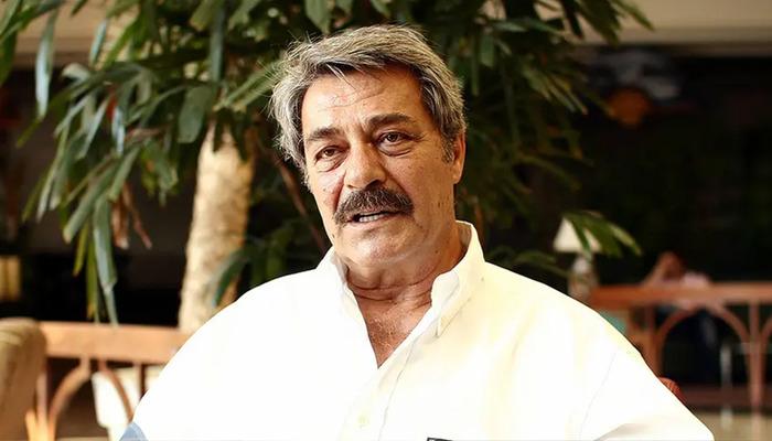 Kadir İnanır t&uuml;m servetini ona bırakmış! "Son istek ve arzum..."