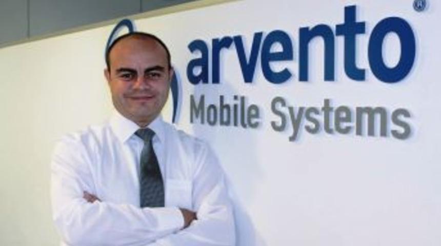 İstanbul&rsquo;da 3 bin servis aracı yakın takibe alınıyor