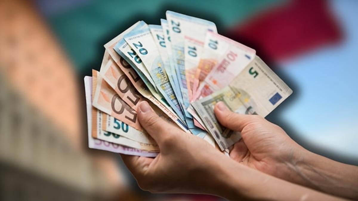 Bir Ülke Parasından Sıfır Atınca Gerçekte Ne Değişir? 5