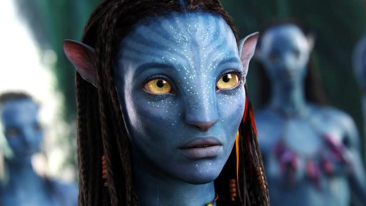 Kolay bir soruyla başlayalım! İlk "Avatar" d&uuml;nya genelinde toplam ka&ccedil; milyar dolar hasılat yaptı?