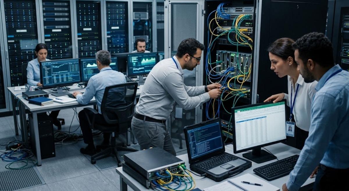 Bir Ülke Parasından Sıfır Atınca Gerçekte Ne Değişir? 6